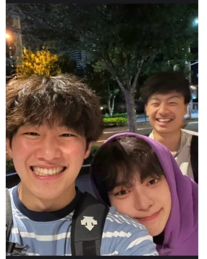 한중일 맞추기의 충격적 실체.jpg_1.webp