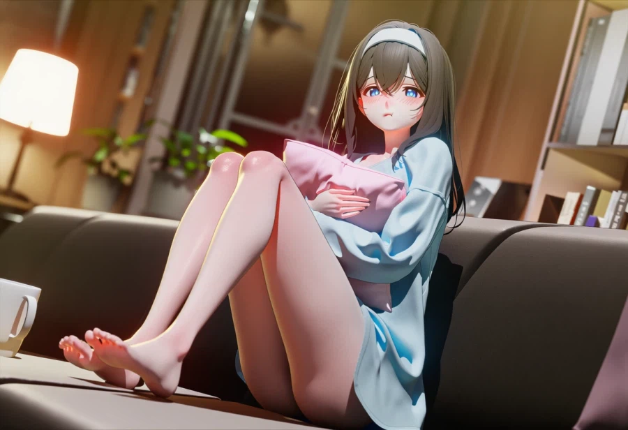 @) 제 아내임미다_11.webp