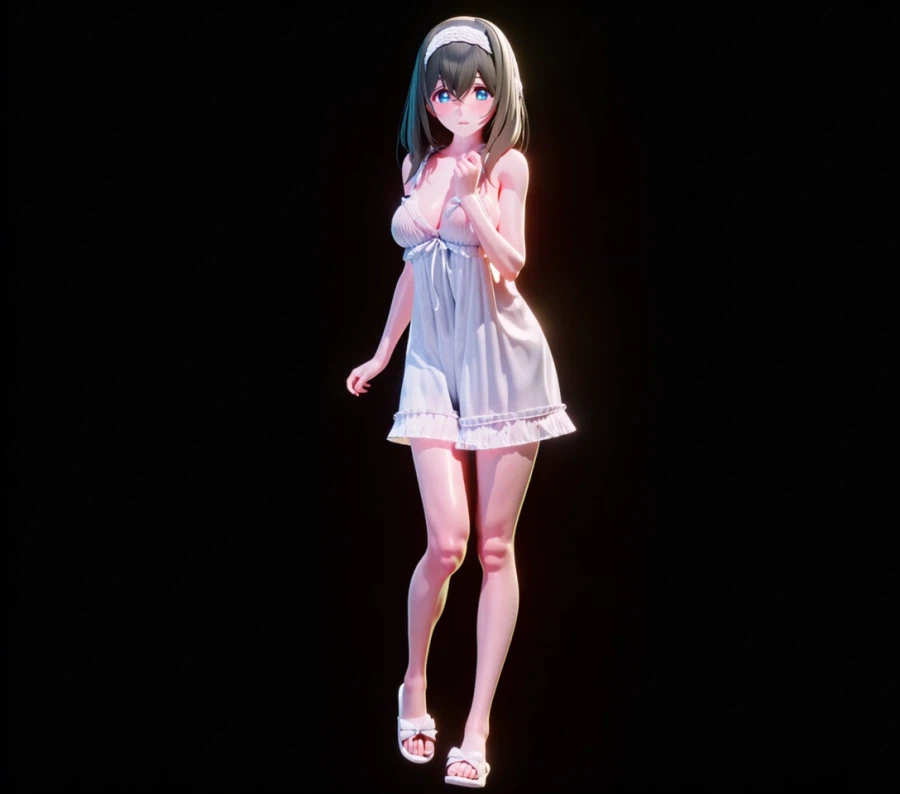 @) 제 아내임미다_14.webp