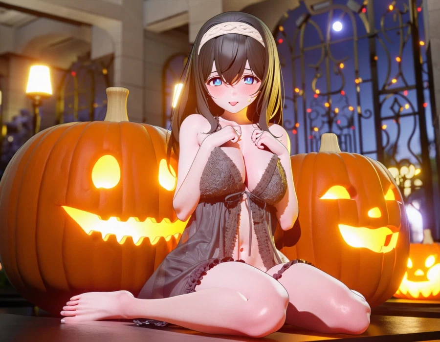 @) 제 아내임미다_15.webp