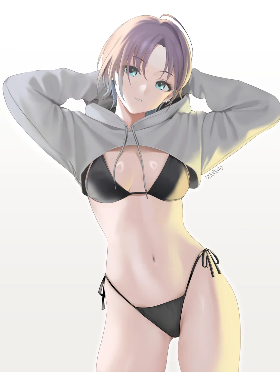 @) 제 아내애용_1.webp