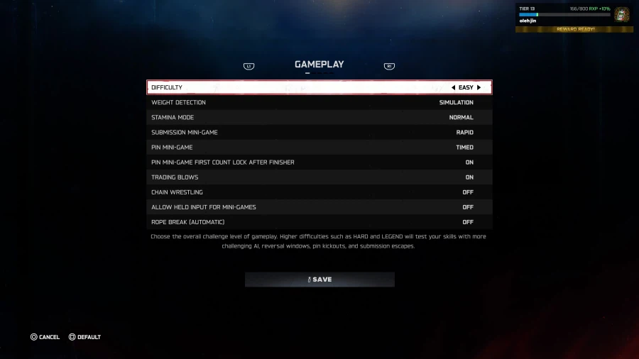 링사이드 패스 노가다 방법 간단 정리_1.webp