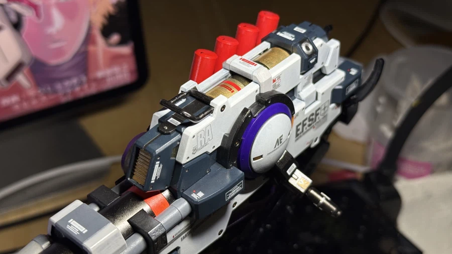 하이뉴 전용 하이퍼메가 바주카_5.webp