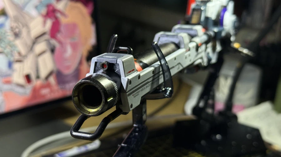 하이뉴 전용 하이퍼메가 바주카_6.webp