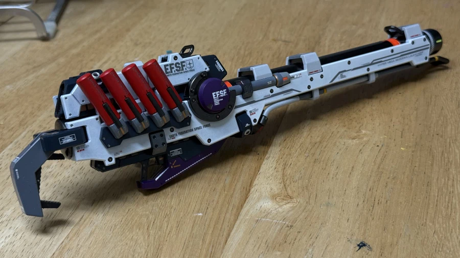 하이뉴 전용 하이퍼메가 바주카_8.webp