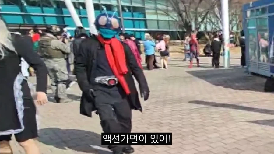 가면라이더)유구한 전통의 기술.jpg_2.webp