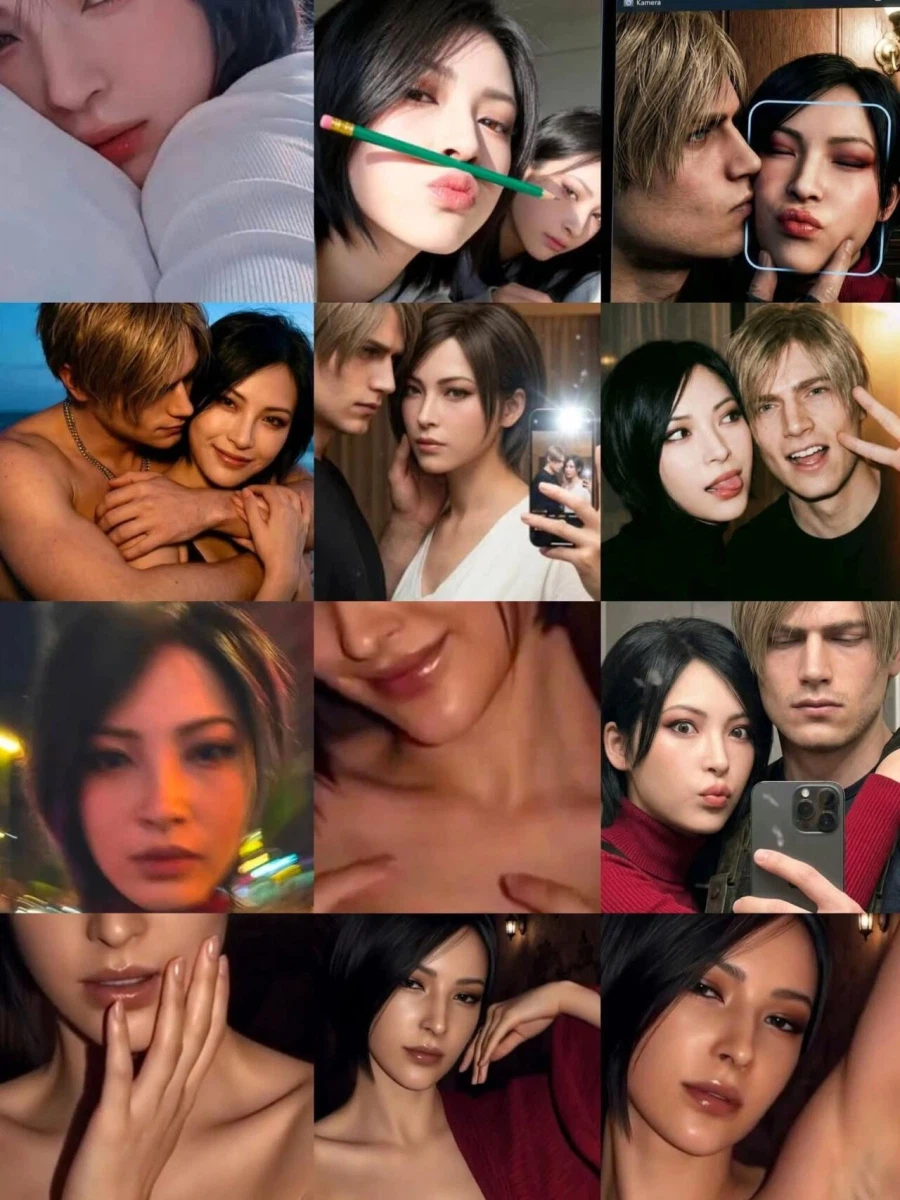 바하)의외로 레온 폰 갤러리에 있는것.jpg_1.webp