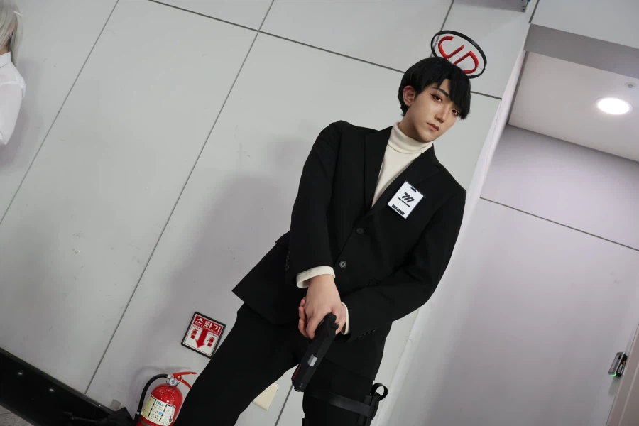 3월 코믹월드 일요일 후기 (코스프레)_13.webp