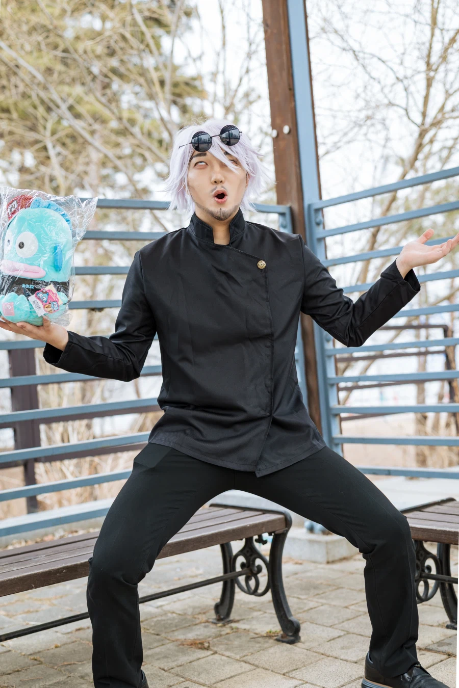 3월 코믹월드 일요일 후기 (코스프레)_18.webp