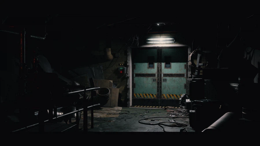 [4K] RE:4 스크린샷 3_1.webp