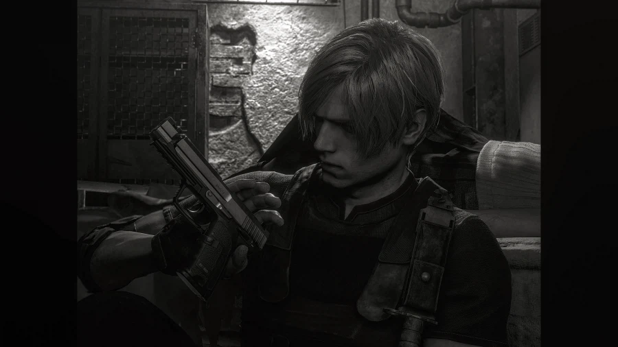 [4K] RE:4 스크린샷 3_5.webp