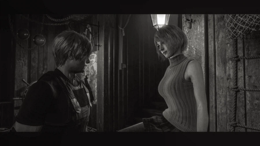 [4K] RE:4 스크린샷 3_8.webp