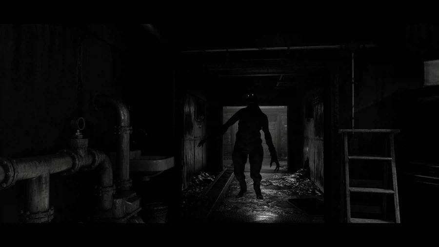 [4K] RE:4 스크린샷 3_10.webp