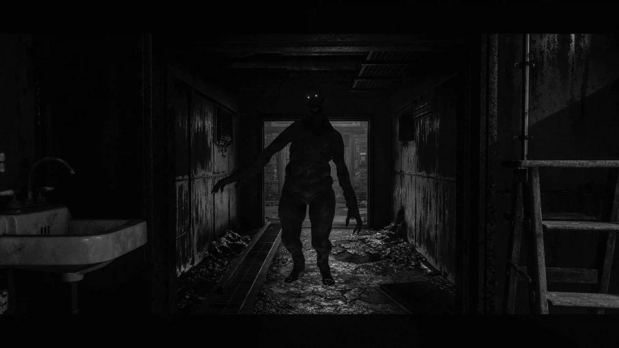 [4K] RE:4 스크린샷 3_11.webp