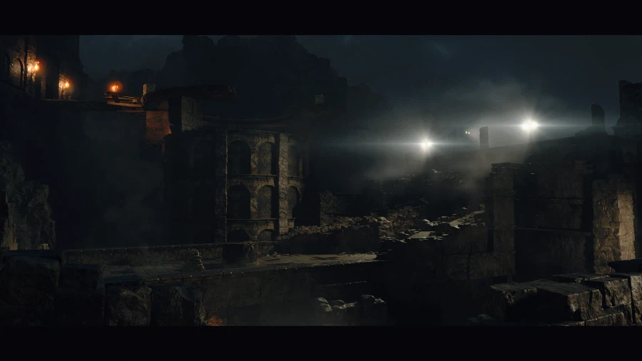 [4K] RE:4 스크린샷 3_15.webp