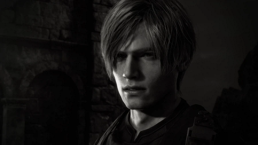 [4K] RE:4 스크린샷 3_16.webp