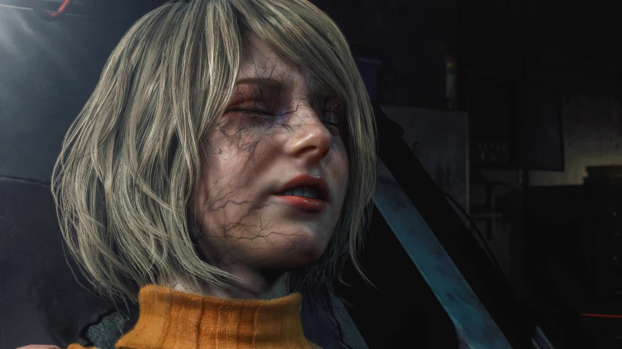 [4K] RE:4 스크린샷 3_18.webp