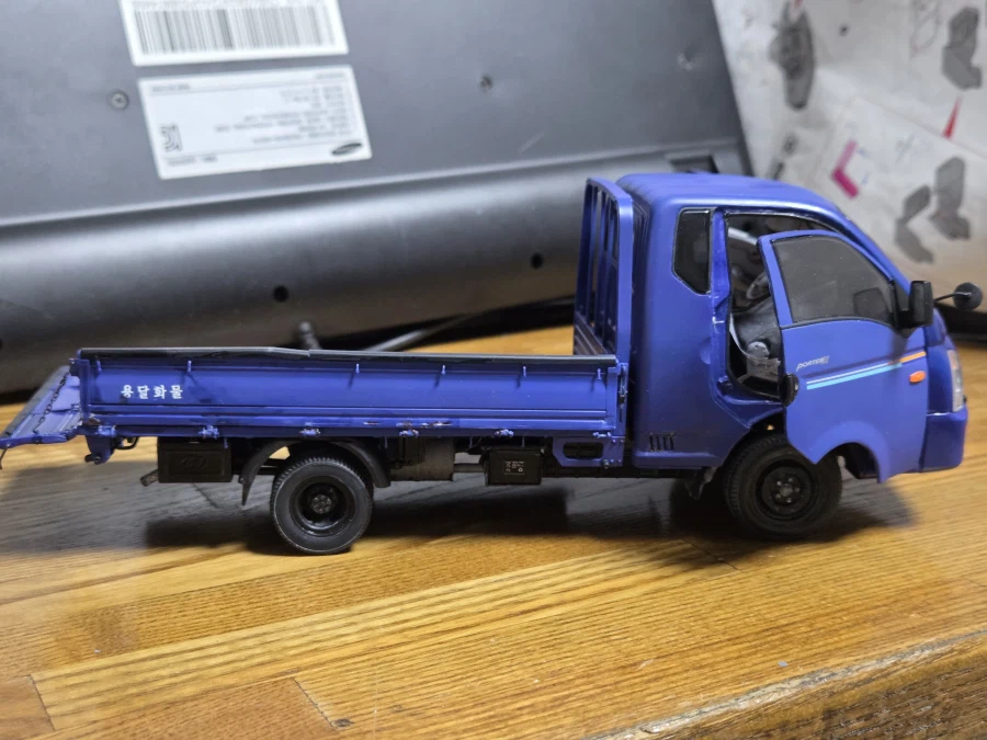 아카데미 포터2_2.webp