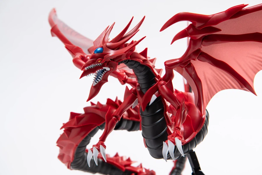 FRS Amplified -삼환신 강림- 오시리스의 천공룡 조립 리뷰_1.webp