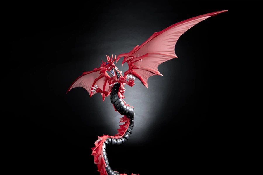 FRS Amplified -삼환신 강림- 오시리스의 천공룡 조립 리뷰_2.webp