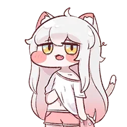 MCU) 케빈 파이기가 좋아죽는다는것_2.webp