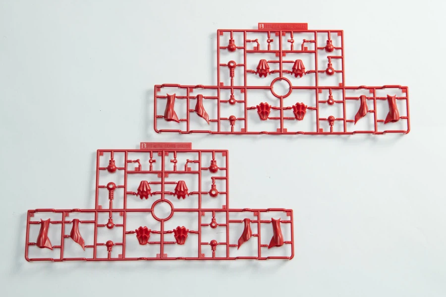 FRS Amplified -삼환신 강림- 오시리스의 천공룡 조립 리뷰_5.webp