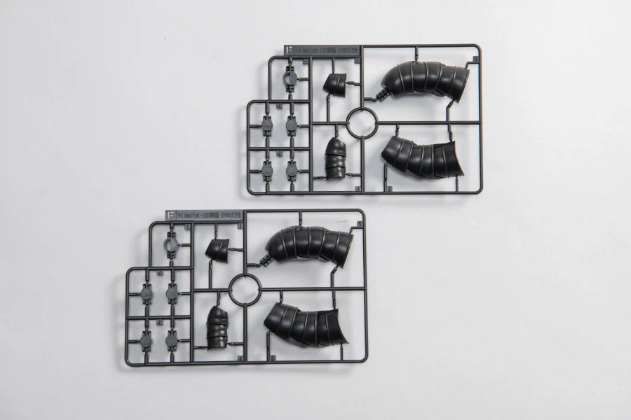 FRS Amplified -삼환신 강림- 오시리스의 천공룡 조립 리뷰_9.webp