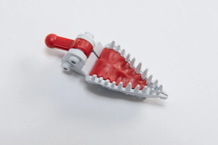 FRS Amplified -삼환신 강림- 오시리스의 천공룡 조립 리뷰_16.webp