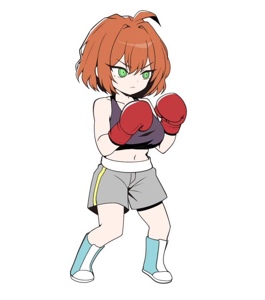 캐릭터 그리는중_3.webp