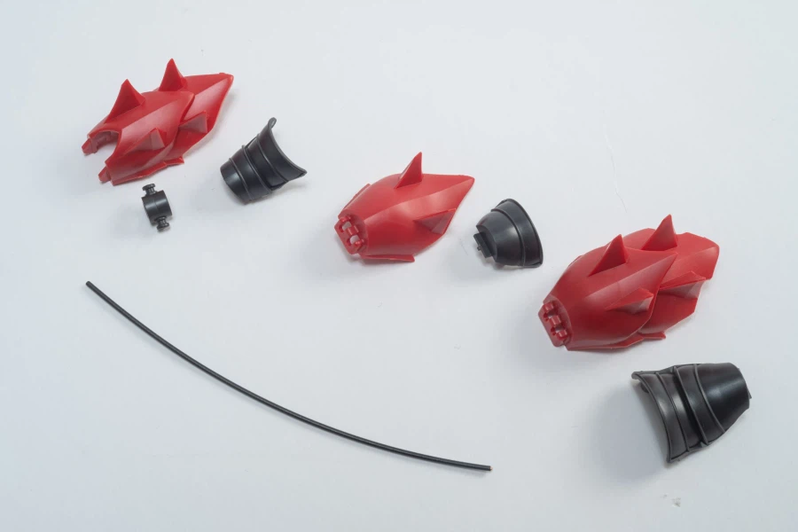 FRS Amplified -삼환신 강림- 오시리스의 천공룡 조립 리뷰_25.webp