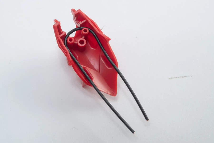 FRS Amplified -삼환신 강림- 오시리스의 천공룡 조립 리뷰_26.webp