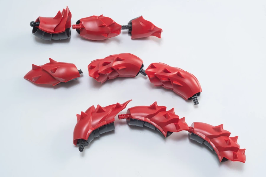 FRS Amplified -삼환신 강림- 오시리스의 천공룡 조립 리뷰_37.webp