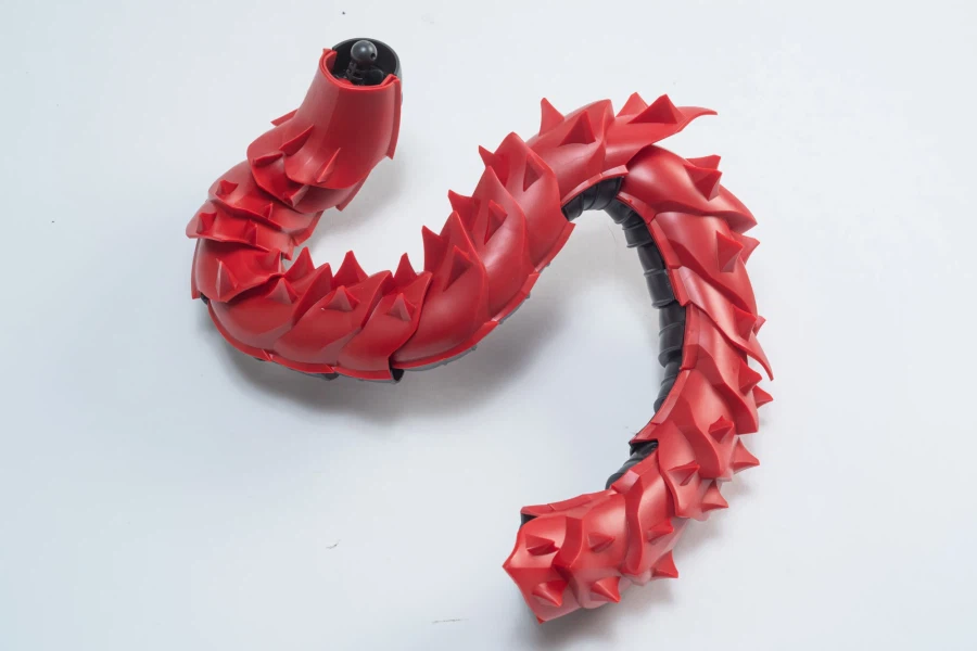 FRS Amplified -삼환신 강림- 오시리스의 천공룡 조립 리뷰_38.webp