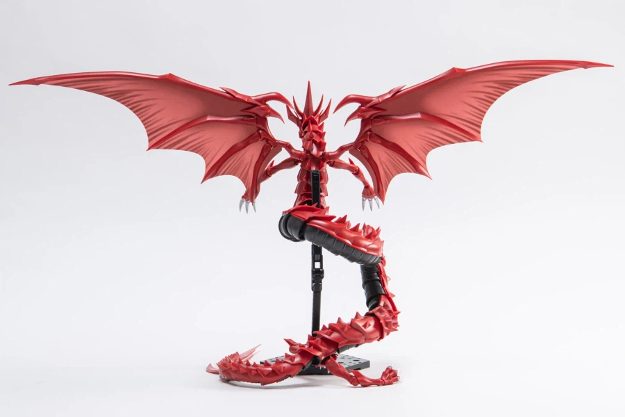 FRS Amplified -삼환신 강림- 오시리스의 천공룡 조립 리뷰_59.webp