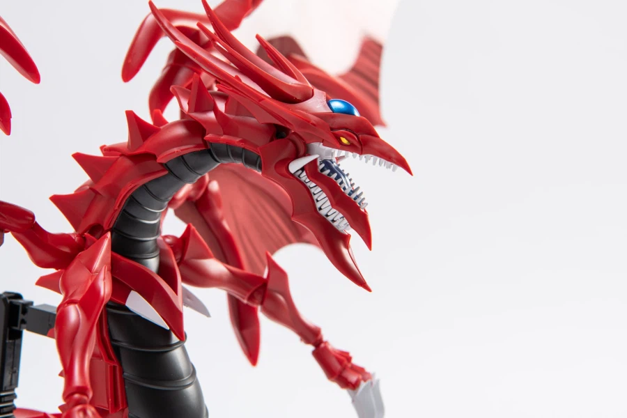 FRS Amplified -삼환신 강림- 오시리스의 천공룡 조립 리뷰_65.webp