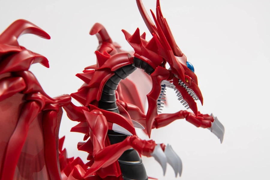 FRS Amplified -삼환신 강림- 오시리스의 천공룡 조립 리뷰_68.webp