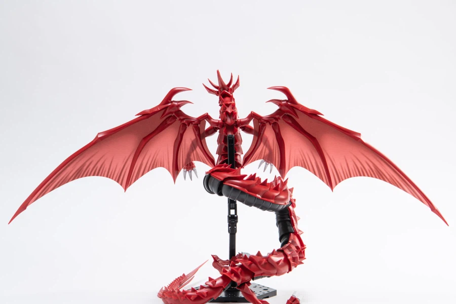 FRS Amplified -삼환신 강림- 오시리스의 천공룡 조립 리뷰_69.webp