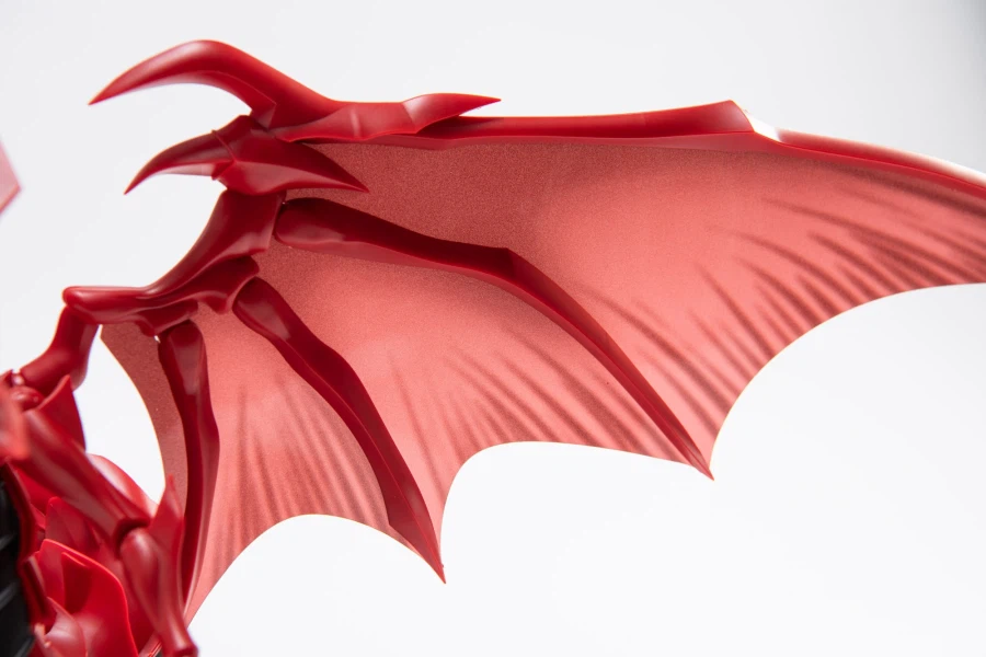 FRS Amplified -삼환신 강림- 오시리스의 천공룡 조립 리뷰_71.webp