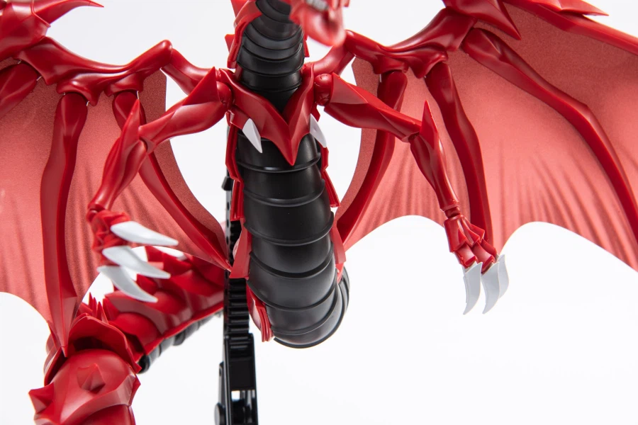 FRS Amplified -삼환신 강림- 오시리스의 천공룡 조립 리뷰_72.webp