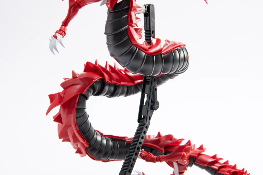 FRS Amplified -삼환신 강림- 오시리스의 천공룡 조립 리뷰_75.webp