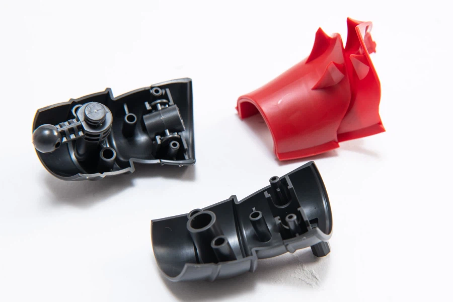 FRS Amplified -삼환신 강림- 오시리스의 천공룡 조립 리뷰_77.webp