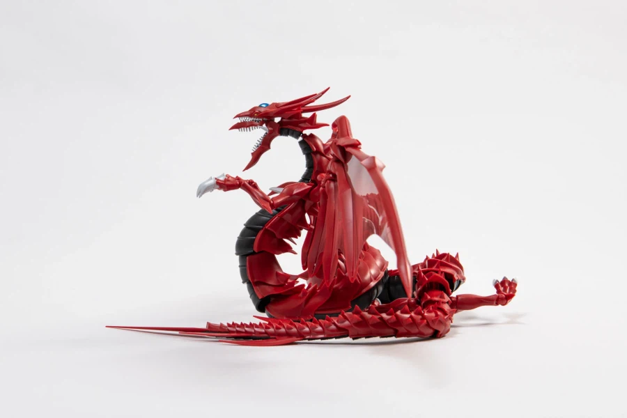 FRS Amplified -삼환신 강림- 오시리스의 천공룡 조립 리뷰_82.webp