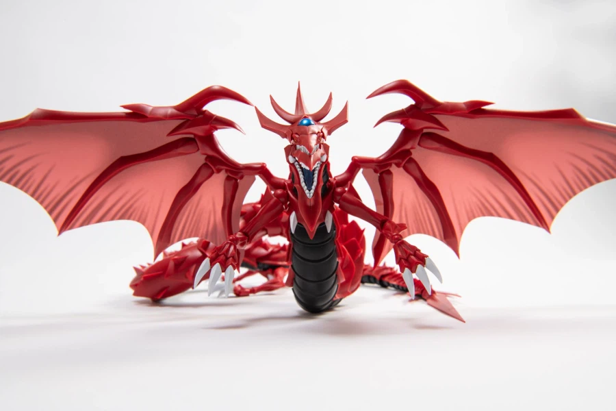 FRS Amplified -삼환신 강림- 오시리스의 천공룡 조립 리뷰_85.webp