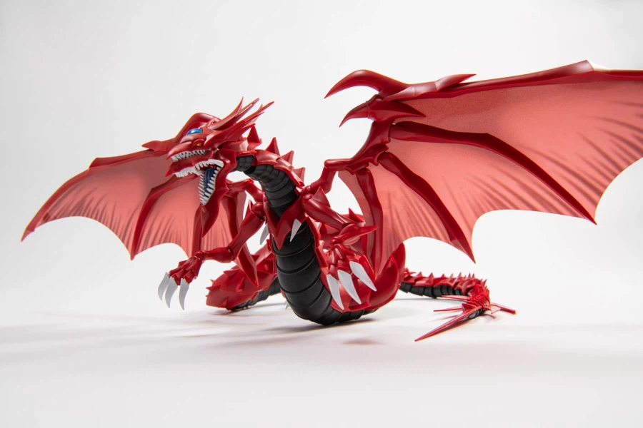 FRS Amplified -삼환신 강림- 오시리스의 천공룡 조립 리뷰_88.webp