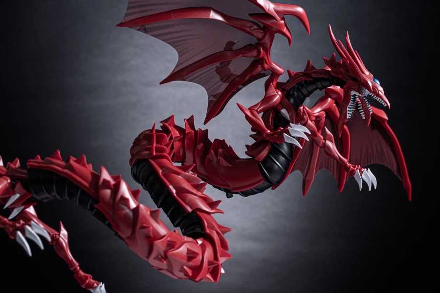 FRS Amplified -삼환신 강림- 오시리스의 천공룡 조립 리뷰_92.webp