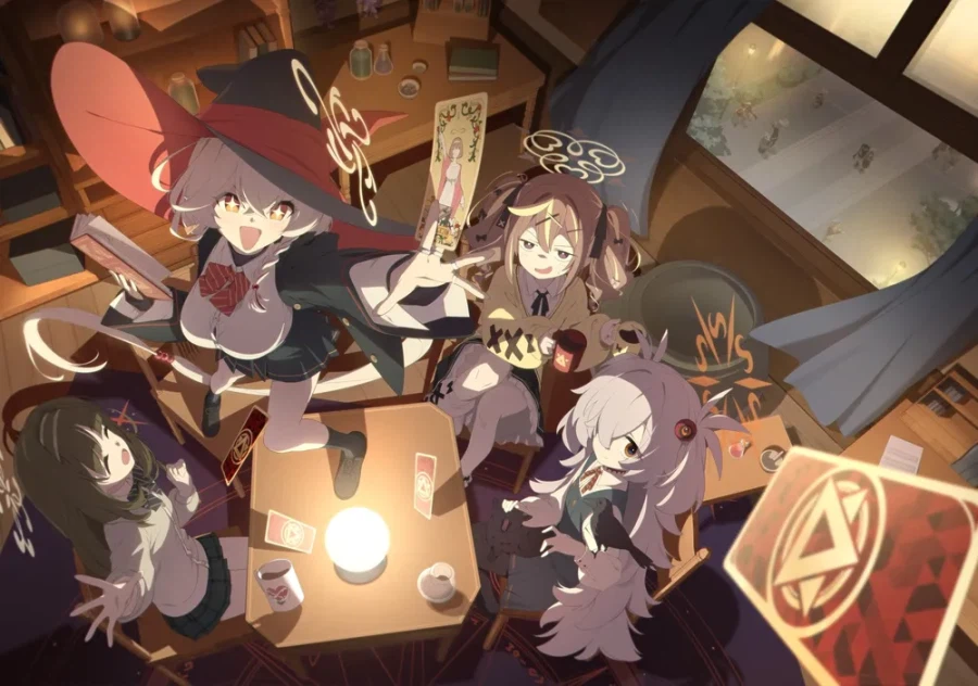 블루아카) 스?포) 역대 밝혀진 칠수인 목록_6.webp