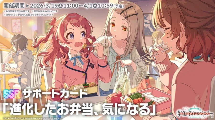 @) 언니가 고집과 신념을 꺾은 결과_2.webp