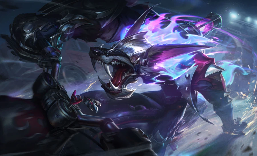 26.6 패치 상점 소식_2.webp