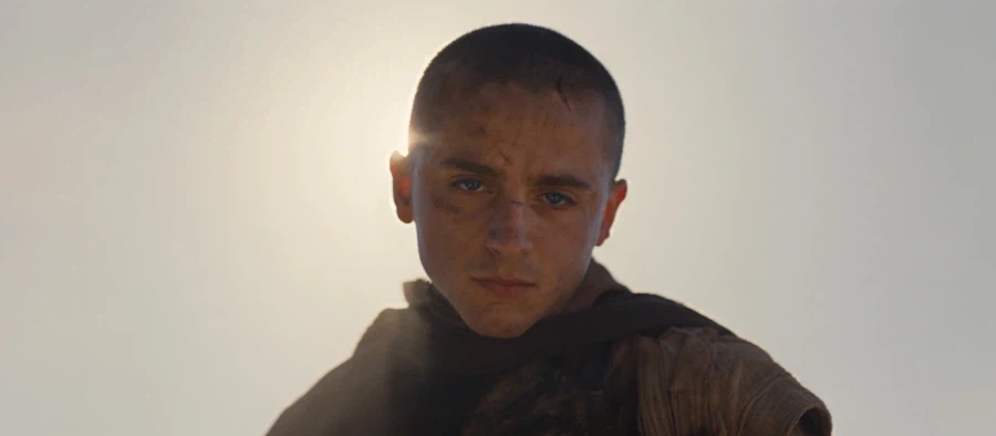 영화) (스포) [듄 파트3]는 폴의 적들의 시점에서 전개된다.sf_1.webp