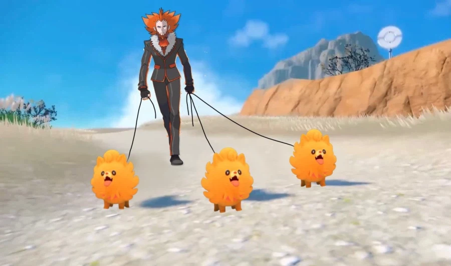 한시다 잘시간이야 잘자콘 달아줘!_1.webp